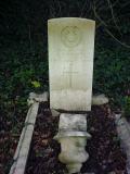 image of grave number 393422